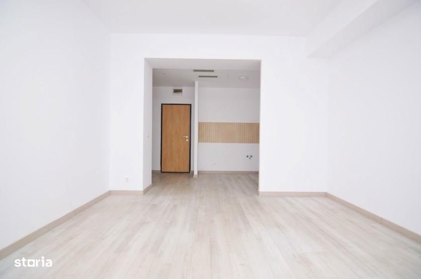 INCHIRIERE APARTAMENT 2 CAMERE VITAN-BARZESTI-RIN GRAND HOTEL- COMISIO - 7