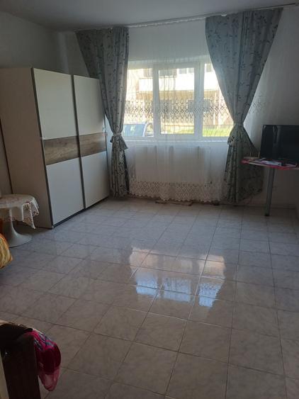 Garsonera de vanzare - 4