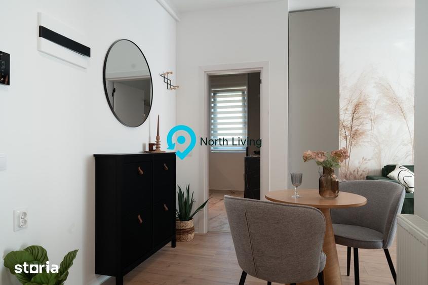 2 camere| Proiect de top ultracentral| Bragadiru - 1