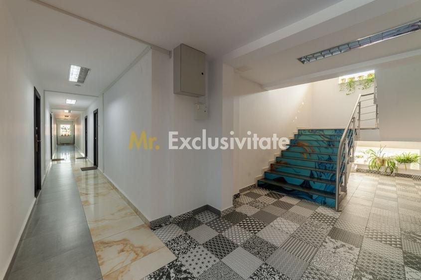 8 garsoniere disponibile Bascov, Pitesti - 2