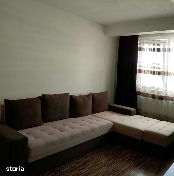 Apartament 2 camere-Farmacia Tei Oltenitei-Popesti Leordeni - 7