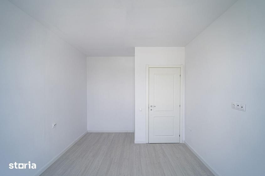 Militari, 2 Camere,58.2 mp, dec, centrala proprie, finalizat, Metrou - 2