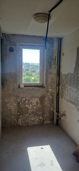 Apartament cu 3 camere în Nord