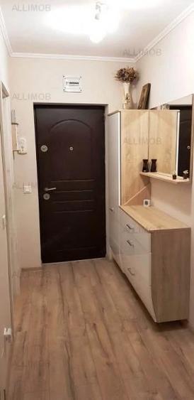 Apartament 3 camere in Ploiesti, zona ultracentrala - 4