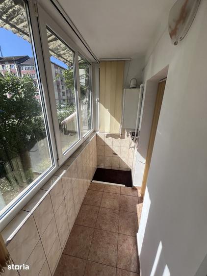 Ap. 3 Camere Independentei Decomandat de Vanzare ! - 9
