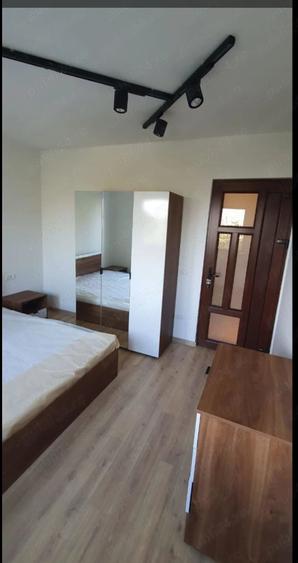Vand apartament cu 2 camere - Giurgiu - 5