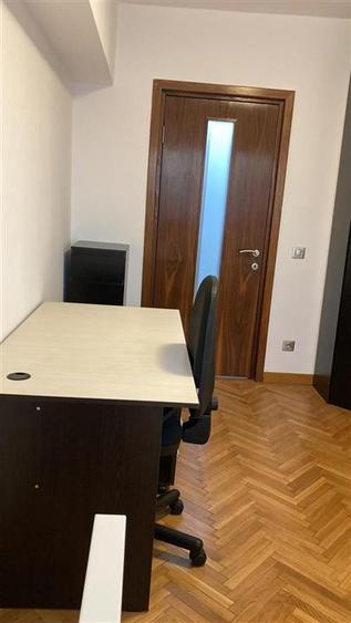 Apartament 3 camere | Calea Dorobanti | 2 balcoane - 15
