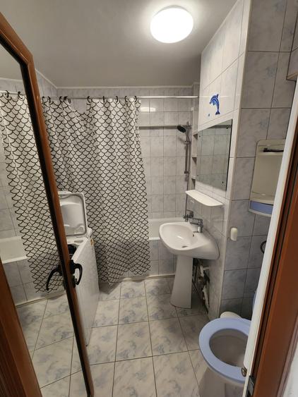 Apartament 2 camere 6 minute metrou Aparatorii Patriei - 9