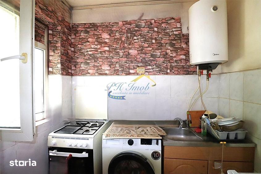 Garsoniera de vanzare, Campina Prahova - 1