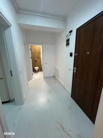 Turnu Magurele,Metalurgiei,Str Postalionului Cavar Residence,Totul NOU - 5