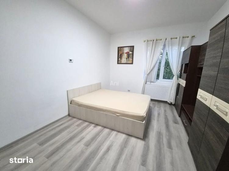 Apartament dd vanzare pe paris