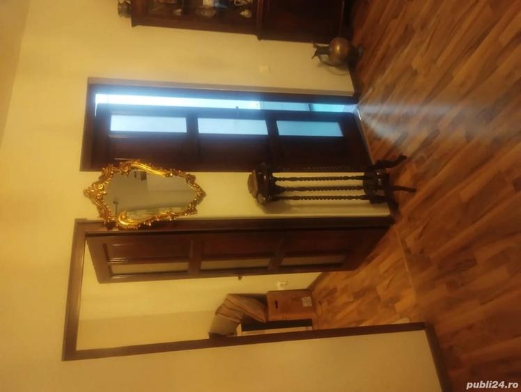 Casă cu 3 camere în Hitiaș