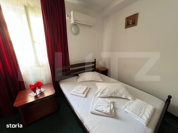 Spatiu versatil, 20 mp, zona Bucuresti/Fabricii - 3