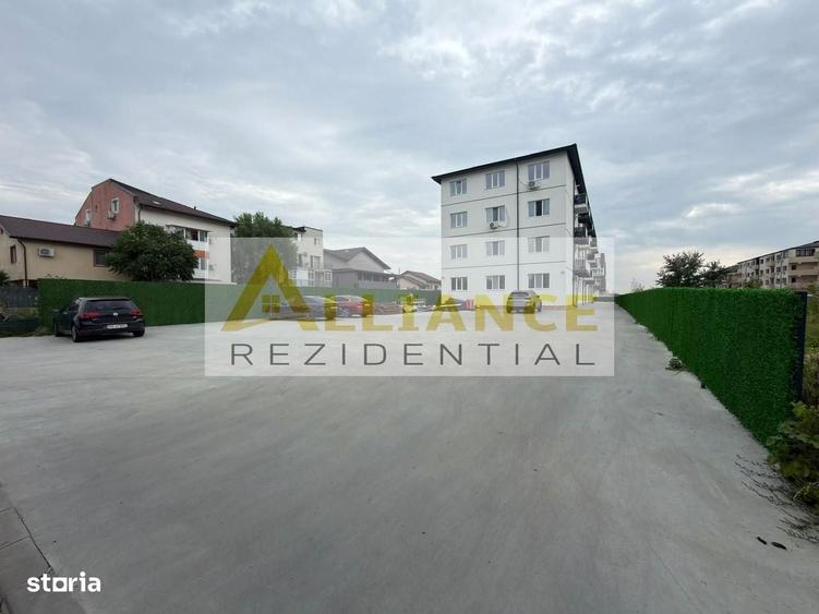 Apartament cu 3 camere în Central — fotografia 1