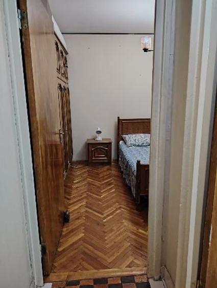 IANCULUI,metrou CENTRALA PROPRIE,bl.REABILITAT,SPATIOS, BLOC 1978  REABILITAT - 11