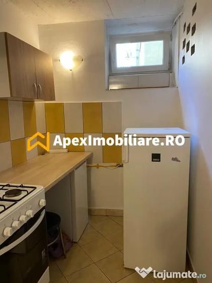 Apartament 2 camere de inchiriat Romana Bucure?ti | ApexImo - 13