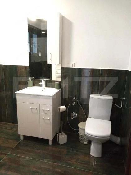 Guest House elegant + transfer business - 14