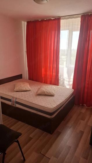 Vand apartament 2 camere - 1