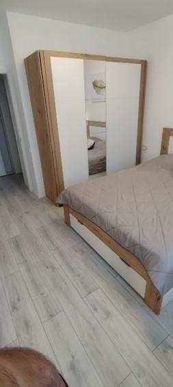 Prima închiriere | 2 camere | Totul nou | Parcare privată | Mobilat & utilat - 8