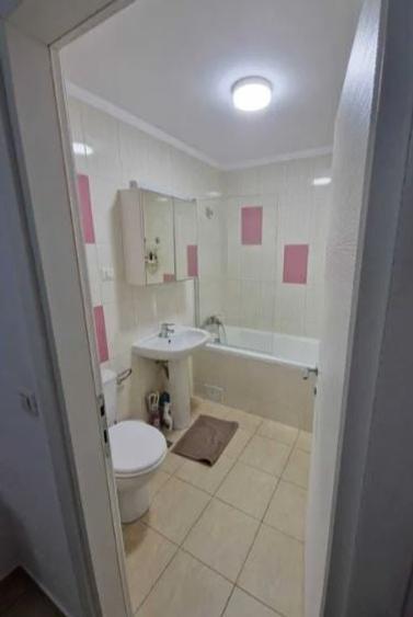 Apartament cu 2 camere decomandat, mobilat în Theodor Pallady — fotografia 3