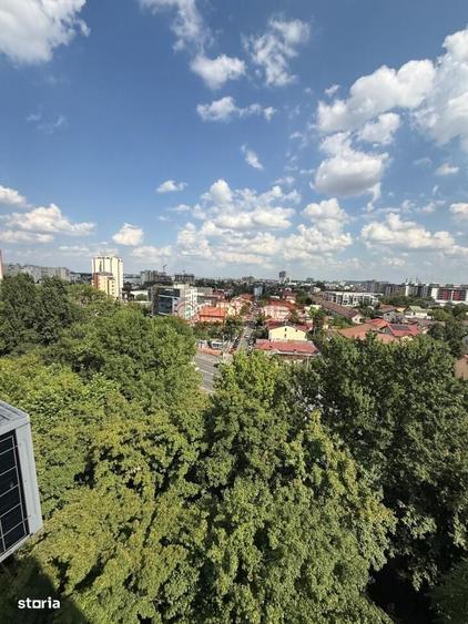 Garsonieră în Măgurele