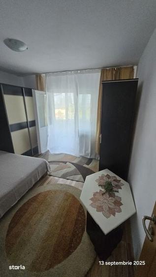 Proprietar apartament 2 camere - 5