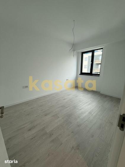 OPORTUNITATE | APARTAMENT 2 CAMERE | DR TABEREI | NOVUM | NOU | - 3