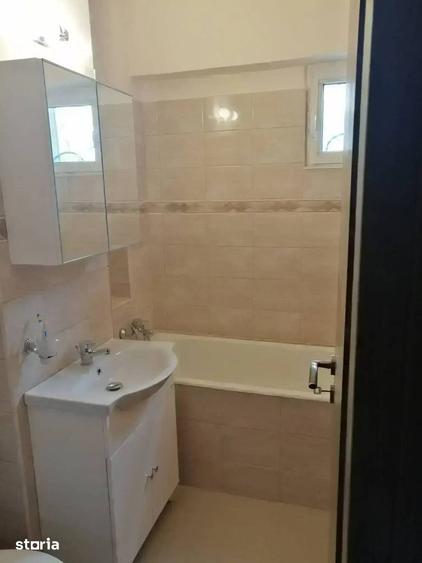 Apartament Deosebit 4 Camere Dorobanti I Piata Dorobanti - 10