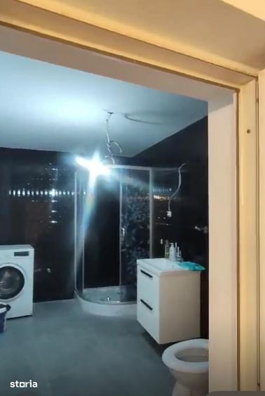 Inchiriere Casa 3 camere | Lacul Tei - 4
