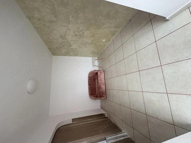 Vand sau inchiriez spa?iu comercial