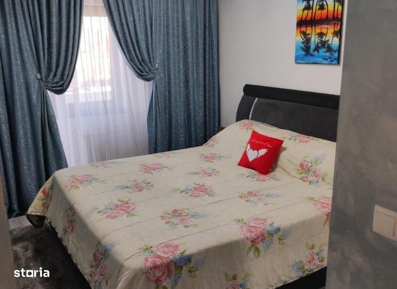 Casa tip duplex 4 camere zona de case a cartierului NicolinaCod:158876 - 20