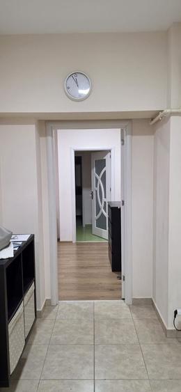 2 camere de inchiriat | parcare | centrala | Rotar Park | Pet Friendly - 3