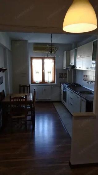 apartament de vanzare - zona Paltinis - 12