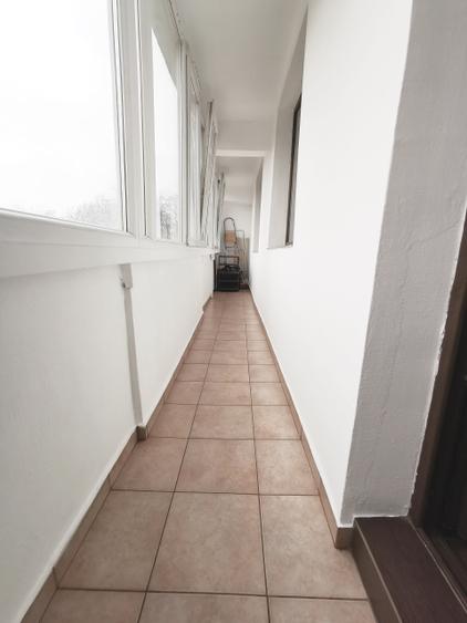 Lacul Tei Inchiriere ap 3 cam Modern, renovat, vis a vis de fac Constructii - 10