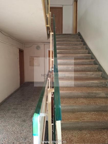 Iancului-Metrou, Magura Vulturului, Monolit, Super Pret! - 11