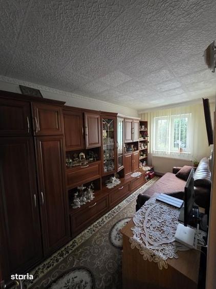 Vand Apartament 2 camere - 7
