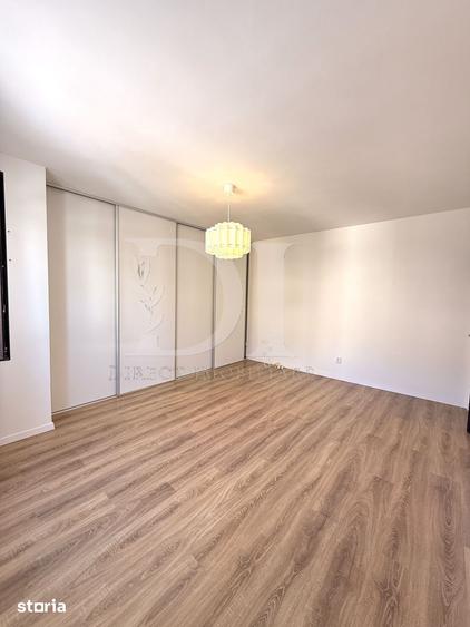 Apartament 2 camere decomandat | Flore?ti zona Panemar Stejarului - 1