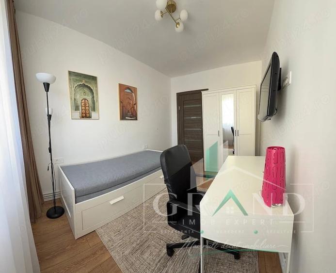 Apartament 2 camere | DECOMANDAT | MANASTUR - 1