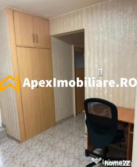 Apartament 2 camere de inchiriat Doamna Ghica Bucure?ti | A - 6