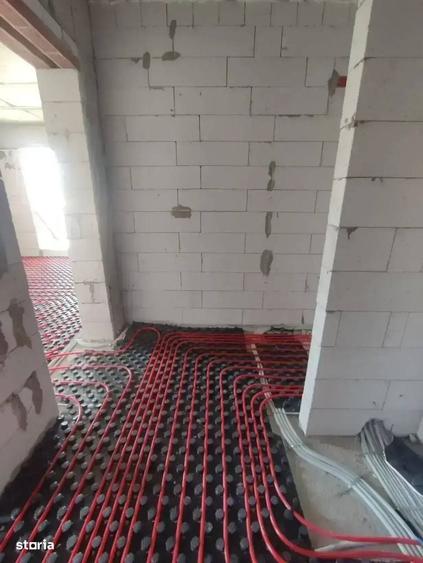 Apartament 3 camere Pallady Promotie Limitata Parcare 5 min Statie STB - 5