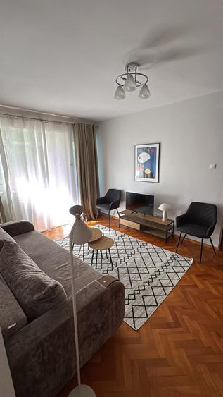 Braila PROPRIETAR vinde apartament 2 camere etaj 1 strada Eremia Grigorescu - 2