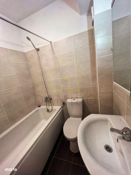 Apartament 2 camere - 8 Minute Metrou Berceni | Strada Biruintei - 2