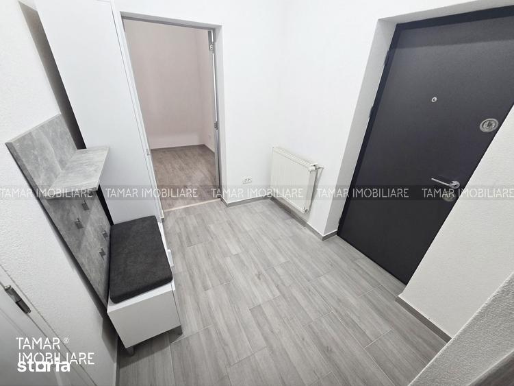 Casă cu 2 camere cu Teren 2382 Mp în Pârneava