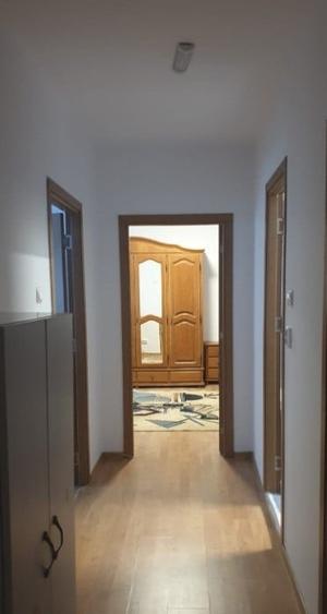 Apartament 2 camere de inchiriat Dristor - 1