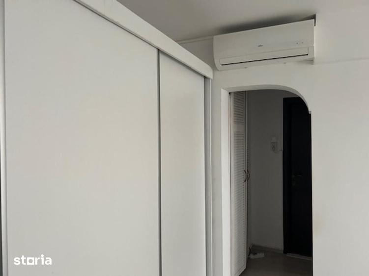 Inchiriere apartament 2 camere Turda - Ion Mihalache - 4