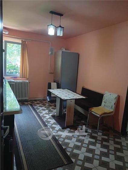 Apartament 2 camere - Cotnari, Podu Roș - 400€ - 7