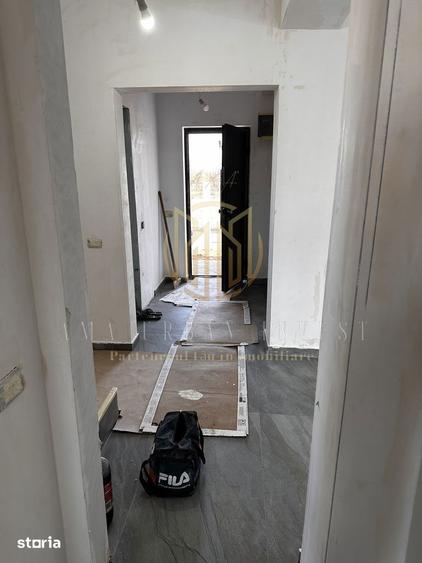 Casa Premium in Magurele Str. Aluni? | Rate Dezvoltator - 10