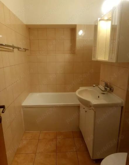 Apartament de 3 camere, 86 mp, balcon, 2 băi, zona Kiseleff-Ion Mihalache - 6