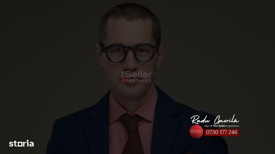 Teren ideal mixeduse showroom, retail specializat, servicii - 5