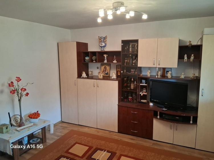 Casa de vanzare Chichis jud Covasna - 8
